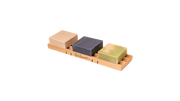 Bigfoot Soap Saver W4