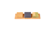 Bigfoot Soap Saver W4