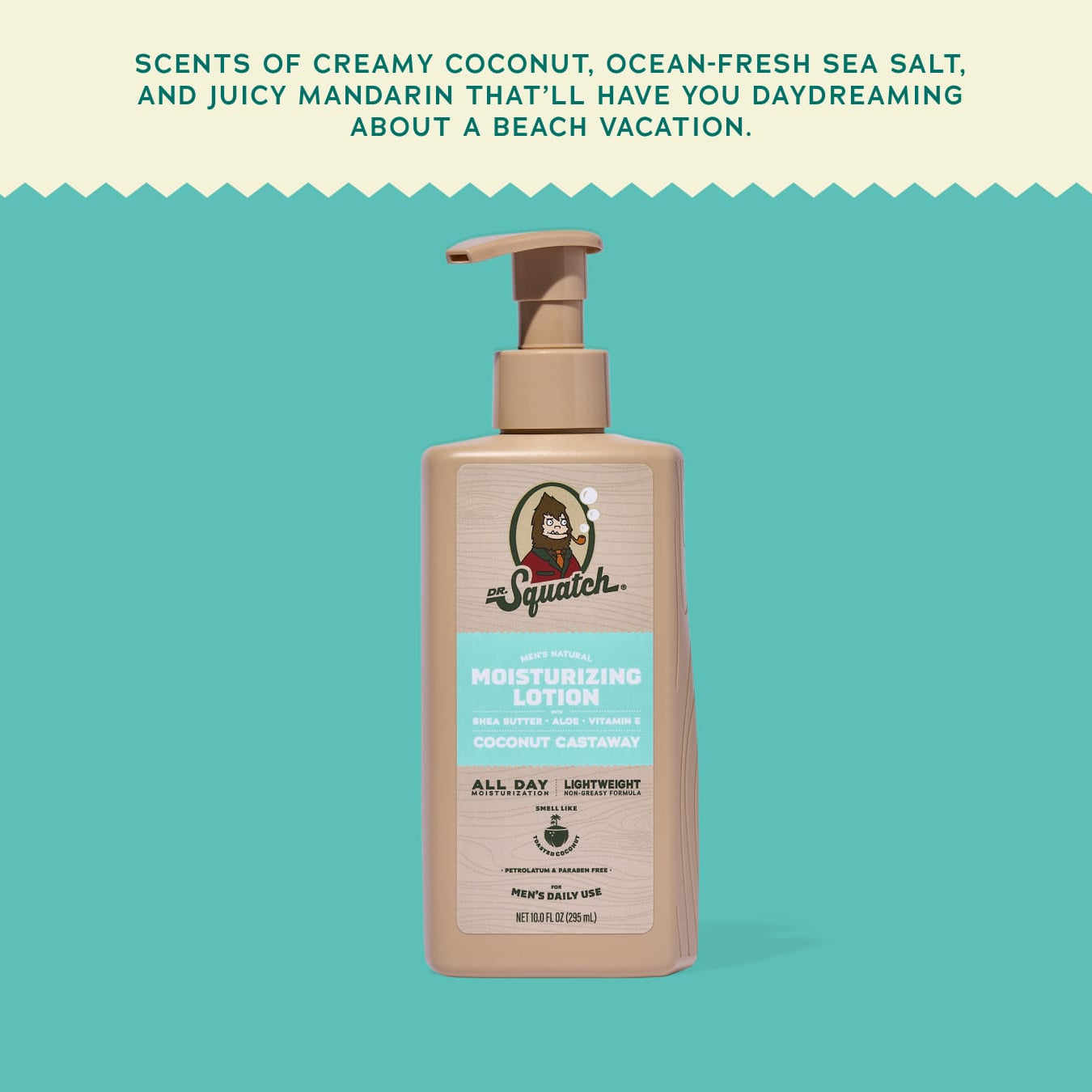 Body Wash & Lotion Duo R0