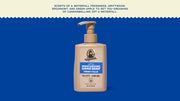 Fresh Falls Hand Soap Y6