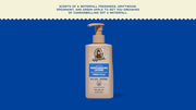 Fresh Falls Lotion N3