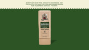 Pine Tar Conditioner E4