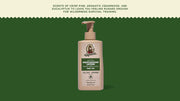 Pine Tar Lotion P9