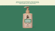 Rainforest Rapids Hand Soap N3
