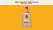 Summer Citrus Hand Soap N9