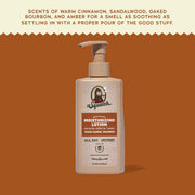 Body Wash & Lotion Duo R0