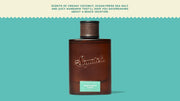Castaway Cove Cologne W5