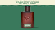 Rainforest Mist Cologne V5