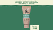 Rainforest Rapids Refreshing Face Wash Y4