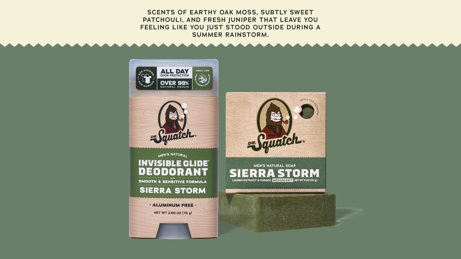 Megan's Picks Bundle F6