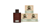 Birch Scents Set A0