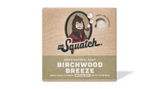 Birchwood Breeze Mini Z1