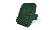Squatch Scrubber A3