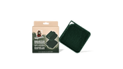 Squatch Scrubber A3