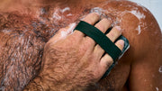 Squatch Scrubber A3
