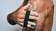 Squatch Scrubber A3