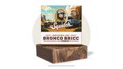 Bronco Bricc P5