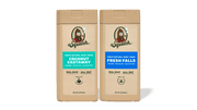 Body Wash 2-Pack E4