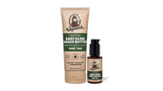 Pine Tar Smooth Shave Bundle X6
