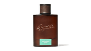 Castaway Cove Cologne W5