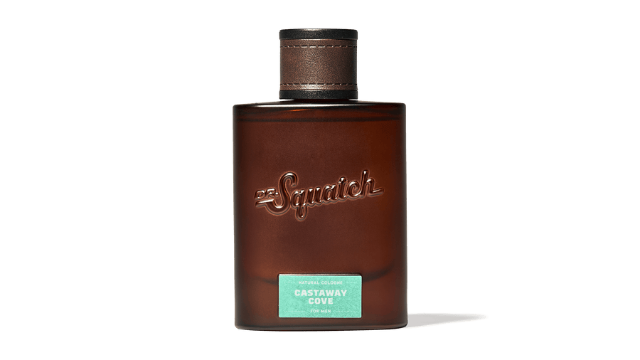 Castaway Cove Cologne W5
