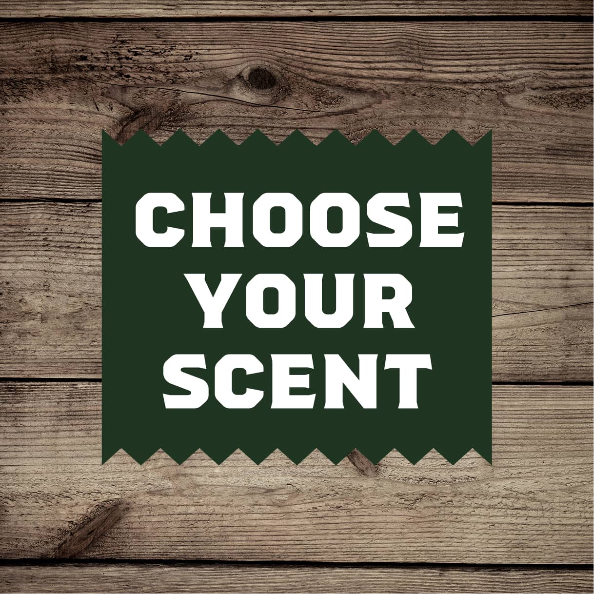 Spray Deodorant 6-Pack W0