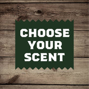 Spray Deodorant 4-Pack T4