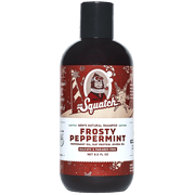 Frosty Peppermint Shampoo A7