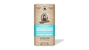Coconut Castaway Deodorant E7