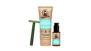 Coconut Castaway Glide Guy Bundle C4