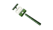 Coconut Castaway Glide Guy Bundle C4