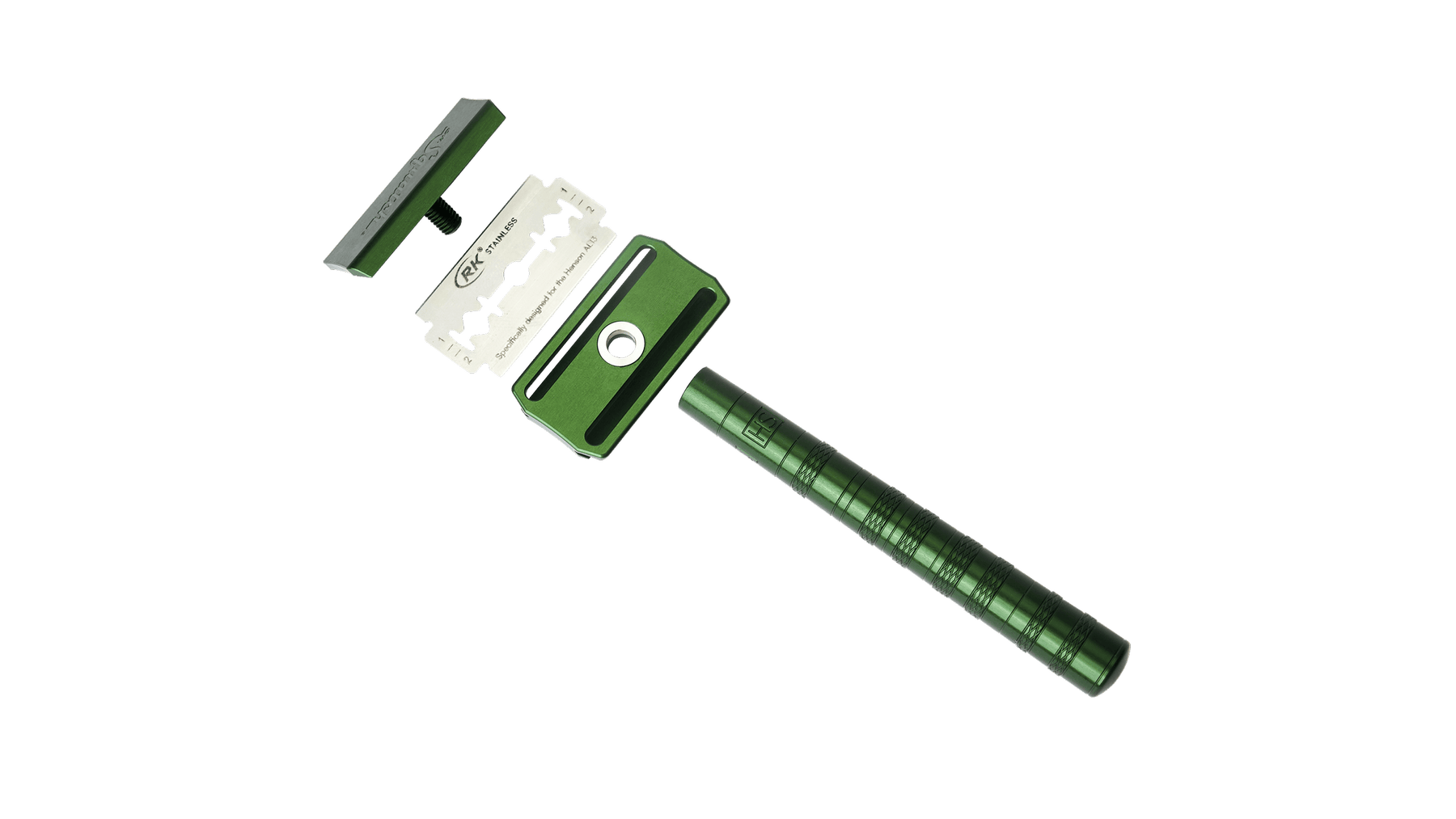 Coconut Castaway Glide Guy Bundle C4