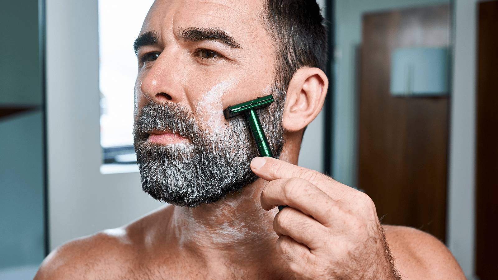 Coconut Castaway Glide Guy Bundle C4