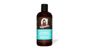 Coconut Castaway Conditioner H2