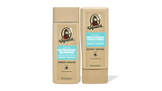 Refreshing Hair Care Kit U9