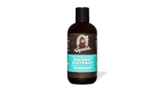 Coconut Castaway Shampoo L1