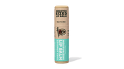 Coconut Cove Lip Balm Q8