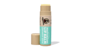 Coconut Cove Lip Balm Q8