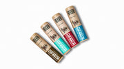Coconut Cove Lip Balm Q8