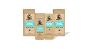 Body Wash Set Q5