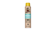 Coconut Castaway Spray Sunscreen F3
