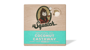 Coconut Castaway Mini M5