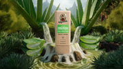 Cool Fresh Aloe Conditioner K9