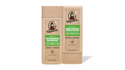 Refreshing Hair Care Kit U9