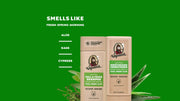 Full & Thick Hair Care Kit H1