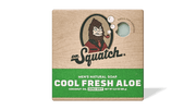 Cool Fresh Aloe Mini M2