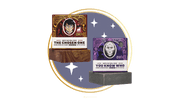 Destiny Duel 2-Pack H4