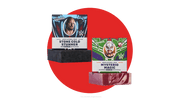 Double Smackdown 2-Pack H7