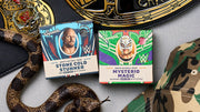Double Smackdown 2-Pack H7