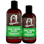 Starter Suave Bundle G6
